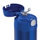 THERMOS REPLACEMENT STRAWS 2 PCS SET CLEAR