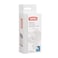 THERMOS REPLACEMENT STRAWS 2 PCS SET CLEAR