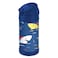 THERMOS FUNTAINER STAINLESS STEEL KIDS SHARKS BOTTLE 355ML, F40123SK, KIDS WATER BOTTLE WITH STRAW, INSULATED FLASK, HYDRATION BOTTLE WITH LID