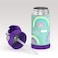 THERMOS FUNTAINER STAINLESS STEEL KIDS RAINBOWS BOTTLE 355ML, F40123RA, KIDS WATER BOTTLE WITH STRAW, INSULATED FLASK, HYDRATION BOTTLE WITH LID