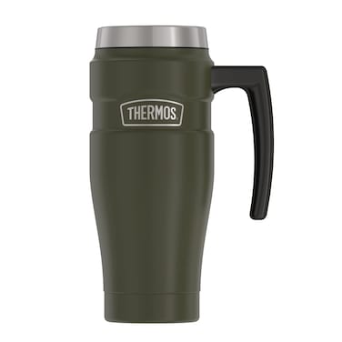 THERMOS FUNTAINER PLASTIC KIDS ALL SPORTS BOTTLE 470ML, GP4042AS, PLASTIC HYDRATION BOTTLE WITH LID, PLASTIC BOTTLE, WATER BOTTLE