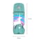THERMOS FUNTAINER PLASTIC KIDS UNICORN BOTTLE 470ML, GP4042UN, PLASTIC HYDRATION BOTTLE WITH LID, PLASTIC BOTTLE, WATER BOTTLE