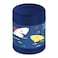 THERMOS FUNTAINER STAINLESS STEEL KIDS SHARKS JAR 290ML, F30023SK, INSULATED FOOD JAR, LUNCH BOX , STORAGE CONTAINER, THERMAL FLASK FOR TRAVEL