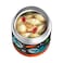 THERMOS FUNTAINER STAINLESS STEEL KIDS SPACE PARTY JAR 290ML, F30020AU, INSULATED FOOD JAR, LUNCH BOX , STORAGE CONTAINER, THERMAL FLASK FOR TRAVEL