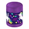 THERMOS FUNTAINER STAINLESS STEEL KIDS UNICORN JAR 290ML, F30024UGW, INSULATED FOOD JAR, LUNCH BOX , STORAGE CONTAINER, THERMAL FLASK FOR TRAVEL