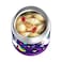 THERMOS FUNTAINER STAINLESS STEEL KIDS UNICORN JAR 290ML, F30024UGW, INSULATED FOOD JAR, LUNCH BOX , STORAGE CONTAINER, THERMAL FLASK FOR TRAVEL