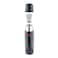 THERMOS STAINLESS STEEL VACUUM INSULATED MIDNIGHT BLUE FLASK 500 ML, FBB-500MB, VACUUM FLASK, THERMAL FLASK, INSULATED WATER BOTTLE