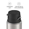 THERMOS STAINLESS STEEL VACUUM INSULATED STEEL BOTTLE  710 ML, SK4000MS, BOTTLE, VACUUM FLASK, THERMAL BOTTLE