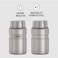 THERMOS STAINLESS STEEL VACUUM INSULATED STEEL JAR  710 ML, SK3020MS, INSULATED FOOD JAR, LUNCH BOX , STORAGE CONTAINER, THERMAL FLASK FOR TRAVEL