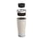 THERMOS ICON STAINLESS STEEL VACUUM INSULATED SANDSTONE TUMBLER 470 ML, IS1012SN, TRAVEL MUG, TUMBLER WITH HANDLE, COFFEE MUG
