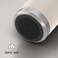 THERMOS ICON STAINLESS STEEL VACUUM INSULATED SADDLE BOTTLE  940ML, IS2302SD, THERMAL BOTTLE, THERMOS BOTTLE, TRAVEL FLASK
