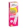 First Response Early Result Pregnancy Test, 2 tests Pack of 1 (package may vary)