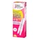 First Response Early Result Pregnancy Test, 2 tests Pack of 1 (package may vary)