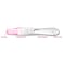 First Response Early Result Pregnancy Test, 2 tests Pack of 1 (package may vary)