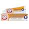 Arm &amp; Hammer Advance White Exterme Whitening Fresh Mint Toothpaste 75ml