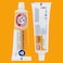 Arm &amp; Hammer Advance White Exterme Whitening Fresh Mint Toothpaste 75ml