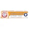 Arm &amp; Hammer Advance White Exterme Whitening Fresh Mint Toothpaste 75ml