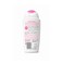 Femfresh Soothing Intimate Wash 250ml