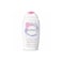 Femfresh Soothing Intimate Wash 250ml