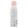 Femfresh Everyday Freshness Intimate Deodorant Spray With Calendula &amp; Silk Extracts 50ml