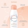 Femfresh Everyday Freshness Intimate Deodorant Spray With Calendula &amp; Silk Extracts 50ml