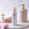 Femfresh Everyday Freshness Intimate Deodorant Spray With Calendula &amp; Silk Extracts 50ml