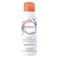 Femfresh Everyday Freshness Intimate Deodorant Spray With Calendula &amp; Silk Extracts 50ml