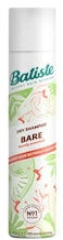 BATISTE BARE DRY SHAMPOO 200ML