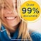 Clearblue Advanced Digital Ovulation Test, Predictor Kit, Featuring Advanced Ovulation Tests With Digital Results, 20 Ovulation Tests