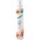 Batiste Waterless Cleansing Foam Cleanse and Strengthen with Almond Oil, 3.60 OZ