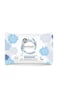 Femfresh Hypoallergenic 0% Sensitive Feminine Intimate Wipes 25 Sheets