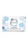 Femfresh Hypoallergenic 0% Sensitive Feminine Intimate Wipes 25 Sheets