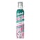 BATISTE LEAVE-IN DRY CONDITIONER BLUSH 100ML