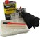 Isopon Fibre Glass Repair Kit - 250ml
