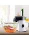 DLC Electric Vegetable Salad Maker DLC-39601