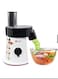 DLC Electric Vegetable Salad Maker DLC-39601