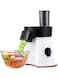 DLC Electric Vegetable Salad Maker DLC-39601