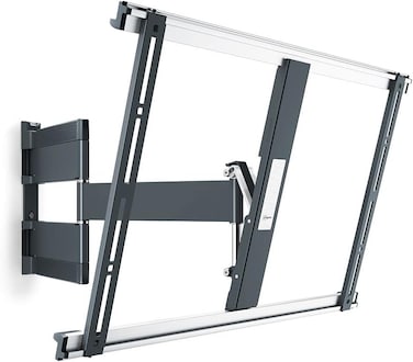Vogel'S Thin 545 Premium TV Wall Mount Ultra-Low Profile And Ultra-Smooth Full Motion 180&deg; Swivel And 20&deg; Tilt Suitable For 40 To 65 Inch TV'S