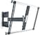 Vogel'S Thin 545 Premium TV Wall Mount Ultra-Low Profile And Ultra-Smooth Full Motion 180&deg; Swivel And 20&deg; Tilt Suitable For 40 To 65 Inch TV'S