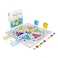 Hasbro Games&nbsp; Trivial Pursuit Family Edition