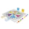 Hasbro Games&nbsp; Trivial Pursuit Family Edition