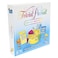 Hasbro Games&nbsp; Trivial Pursuit Family Edition