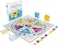 Hasbro Games&nbsp; Trivial Pursuit Family Edition