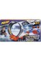 Nerf Nitro Speedloop Stunt Set E2289