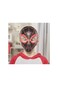 Marvel Spider-Man Marvel Spider-Man Miles Morales Hero Mask - Children's Costume Accessory