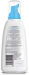Cetaphil Gentle Foaming Cleanser - 236ml
