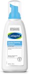 Cetaphil Gentle Foaming Cleanser - 236ml
