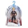 Hasbro Disney Frozen 2, Kristoff Small Doll Basic, Multicoloured, E6307Es0