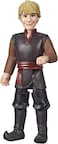 Hasbro Disney Frozen 2, Kristoff Small Doll Basic, Multicoloured, E6307Es0