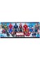 Avengers Titan Heroes Multipack Collection E5178